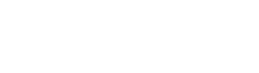 ECM a distanza è best provider 2016/2017